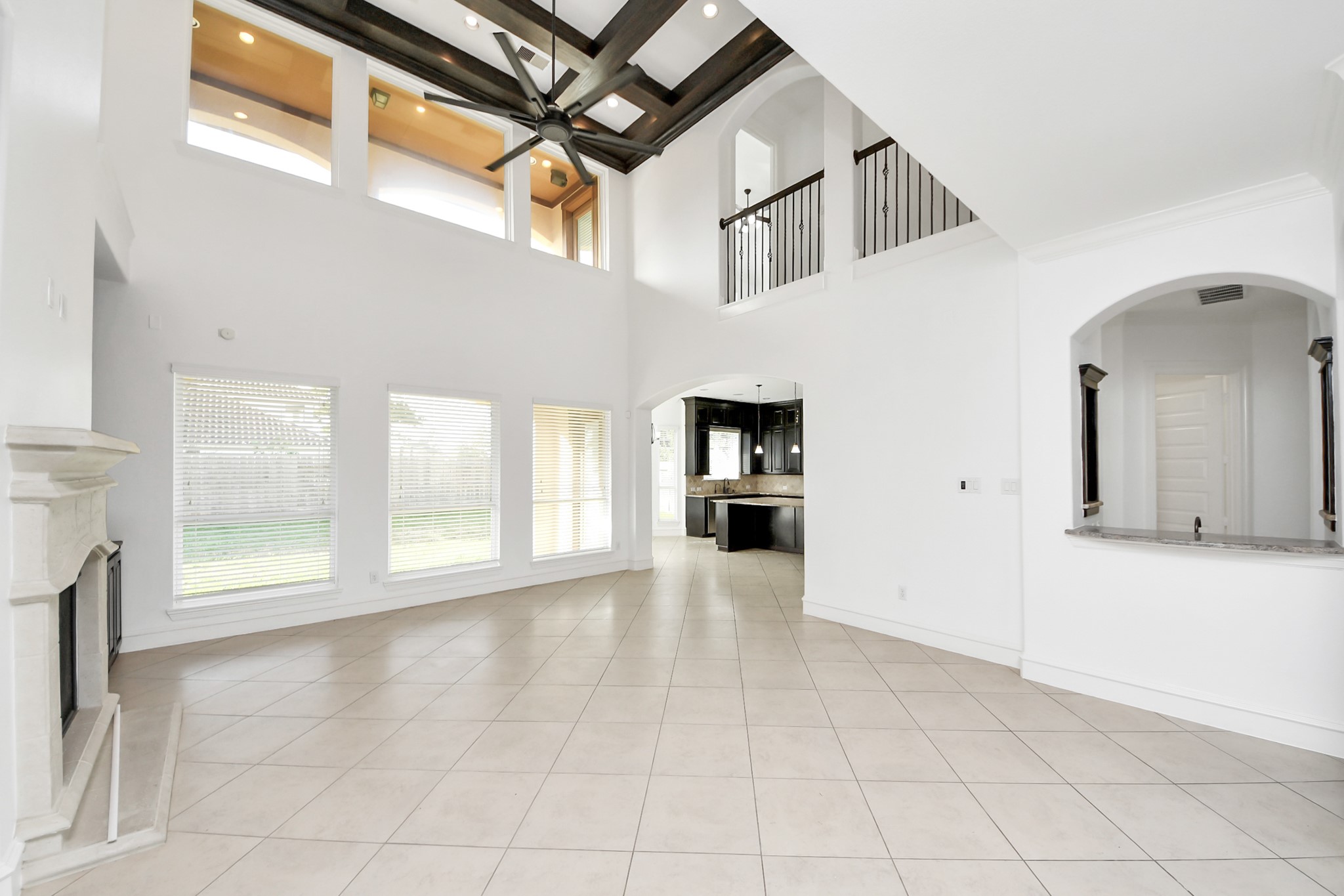 3711 Meandering Spring Drive Katy, TX 77494 - Photo 7 of 47