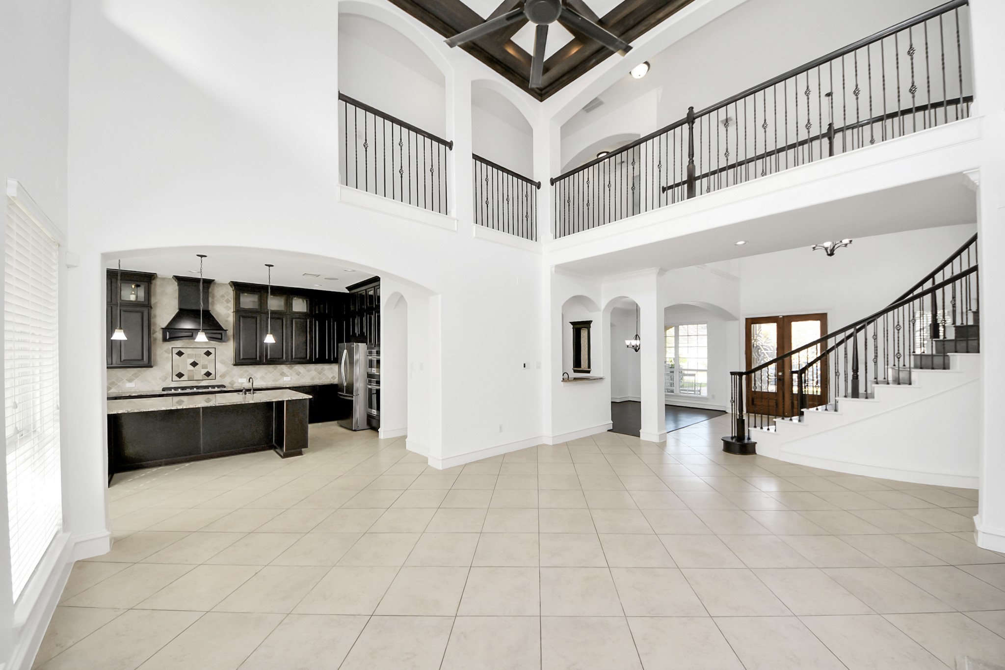 3711 Meandering Spring Drive Katy, TX 77494 - Photo 8 of 47