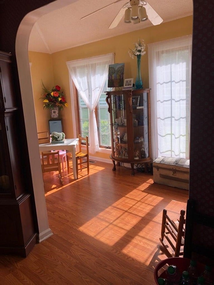 1862 Sugar Grove Road Tompkinsville, KY 42167 - Photo 51 of 52 Gallery Image 51
