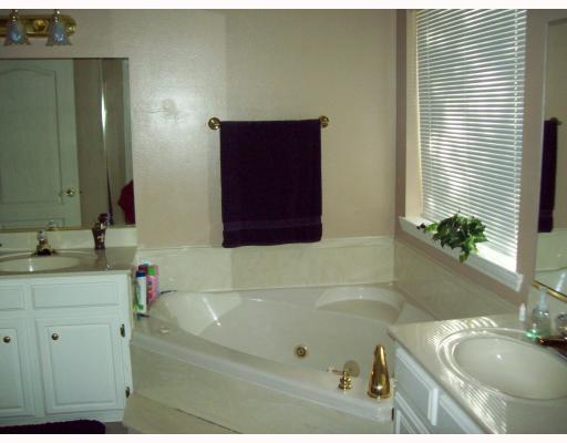 41015 Rue Maison Ponchatoula, LA 70454 - Photo 11 of 12 Gallery Image 11