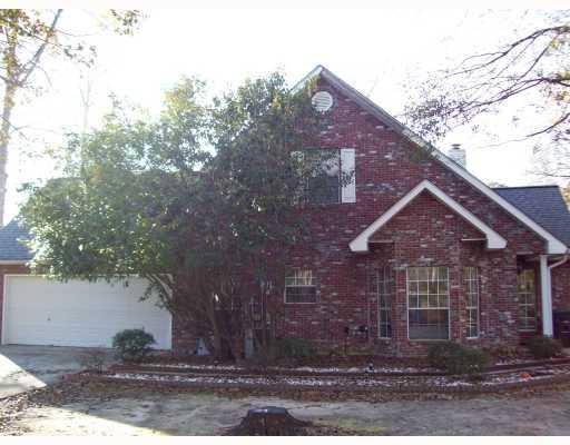 41015 Rue Maison Ponchatoula, LA 70454 - Photo 2 of 12 Gallery Image 2