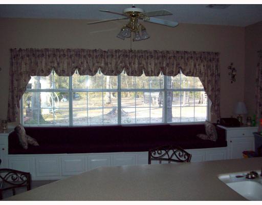41015 Rue Maison Ponchatoula, LA 70454 - Photo 7 of 12 Gallery Image 7