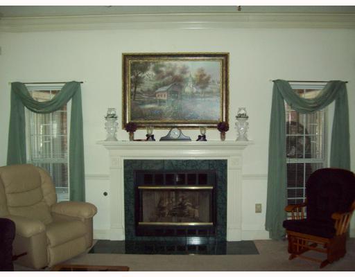 41015 Rue Maison Ponchatoula, LA 70454 - Photo 8 of 12 Gallery Image 8