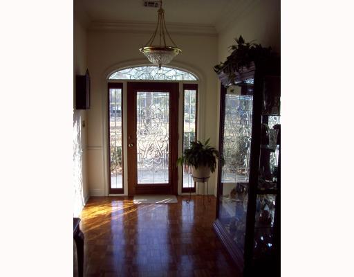 41015 Rue Maison Ponchatoula, LA 70454 - Photo 9 of 12 Gallery Image 9
