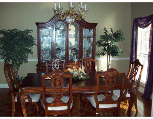 41015 Rue Maison Ponchatoula, LA 70454 - Photo 10 of 12 Gallery Image 10