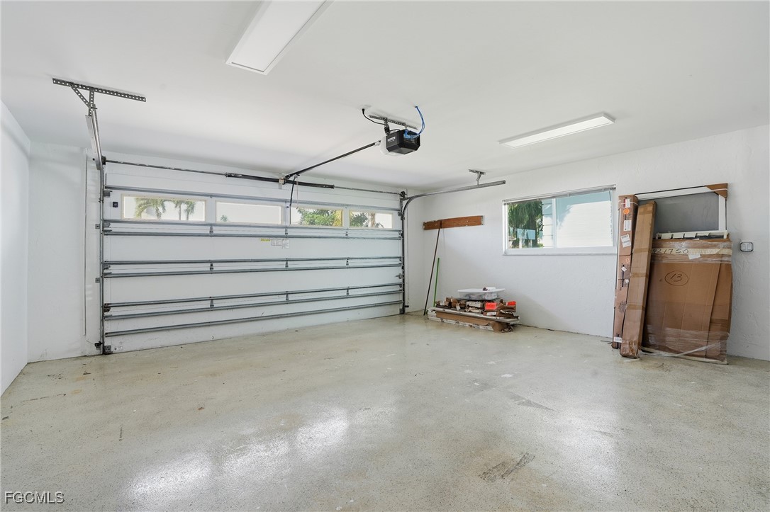 380 Conners Avenue Naples, FL 34108 - Photo 29 of 49 a view of room and storage in a room