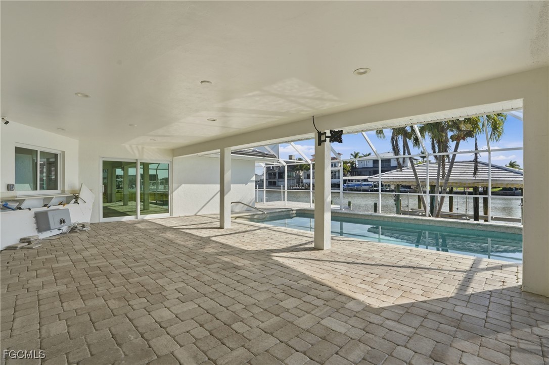 380 Conners Avenue Naples, FL 34108 - Photo 31 of 49