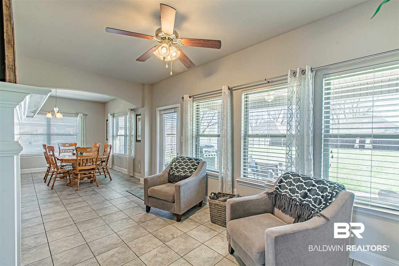 23864 Limerick Lane Daphne, AL 36526 - Photo 10 of 45