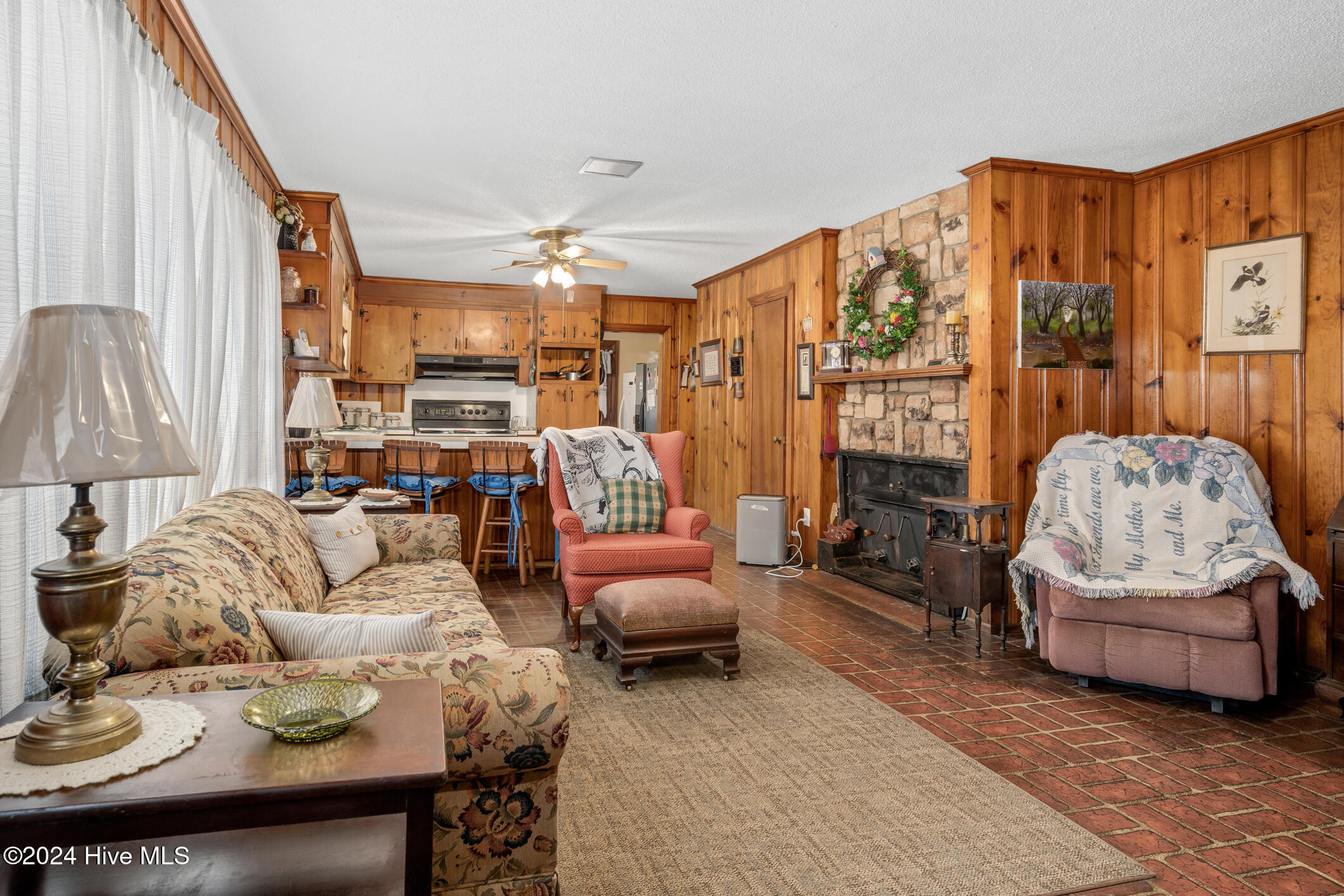 101 Crestview Road Rocky Mount, NC 27801 - Photo 13 of 30 013-101CrestviewRoad-RockyMount-NC-27801
