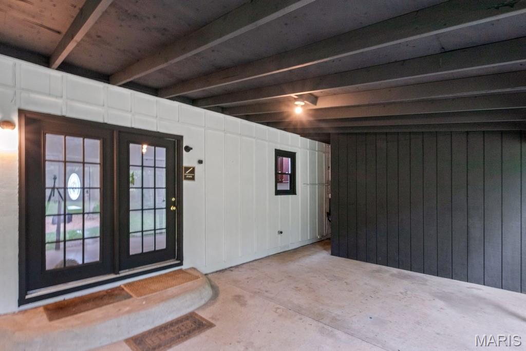 77 Hannah Street Sullivan, MO 63080 - Photo 21 of 23
