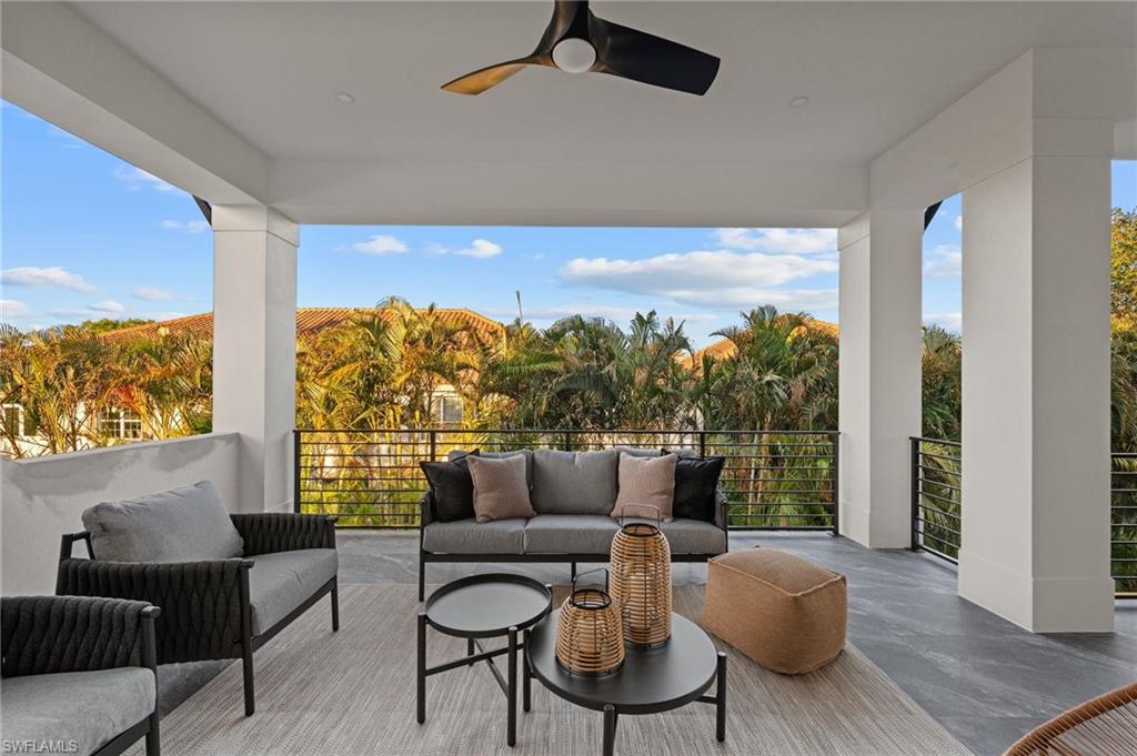 3840 Crayton Road Naples, FL 34103 - Photo 36 of 42