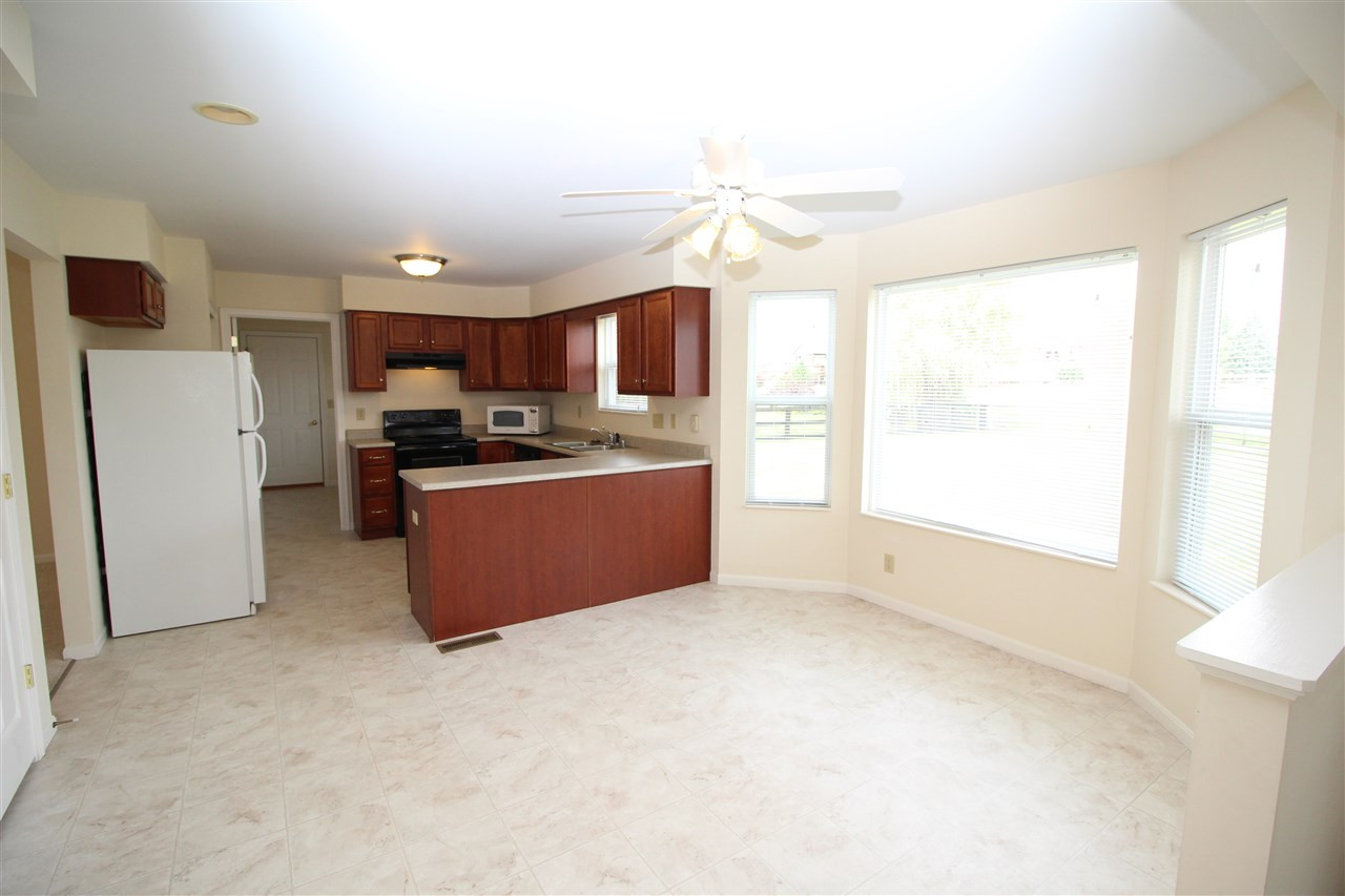 8980 Richmond Road Union, KY 41091 - Photo 5 of 20 Gallery Image 5