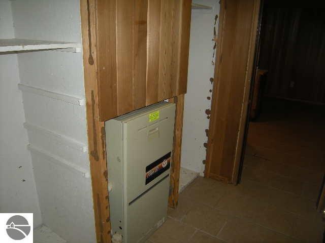 11322 Fowler Road Honor, MI 49640 - Photo 13 of 13 1740931-12.JPG