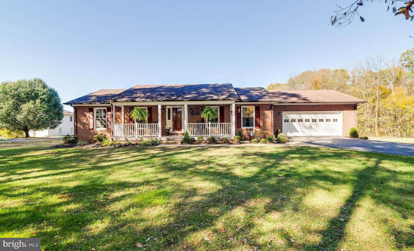 10300 Rogues Road Midland, VA 22728 - Photo 1 of 48 Gallery Image 1