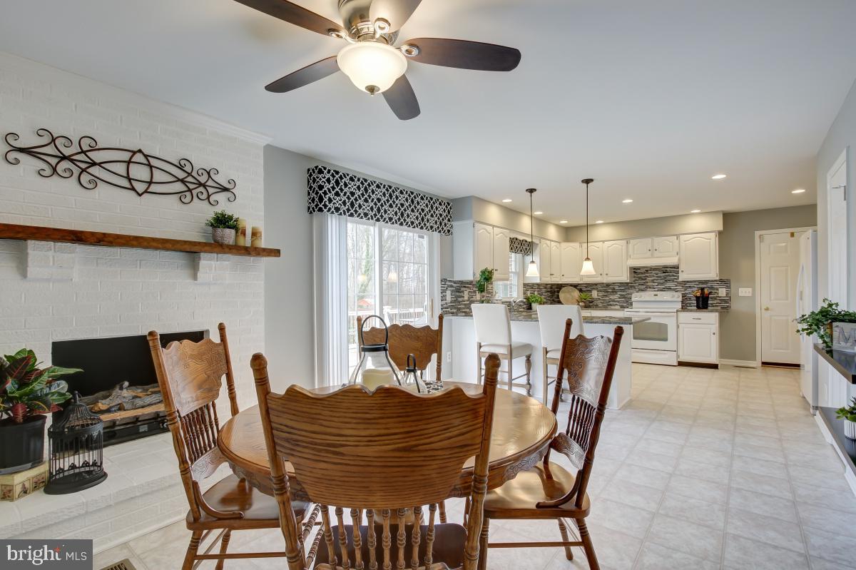 10300 Rogues Road Midland, VA 22728 - Photo 16 of 48 Gallery Image 16