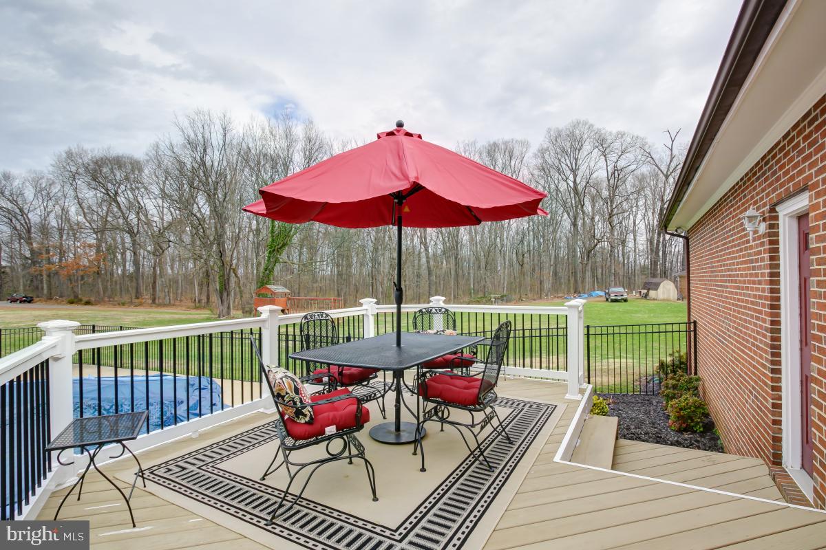 10300 Rogues Road Midland, VA 22728 - Photo 19 of 48 Gallery Image 19
