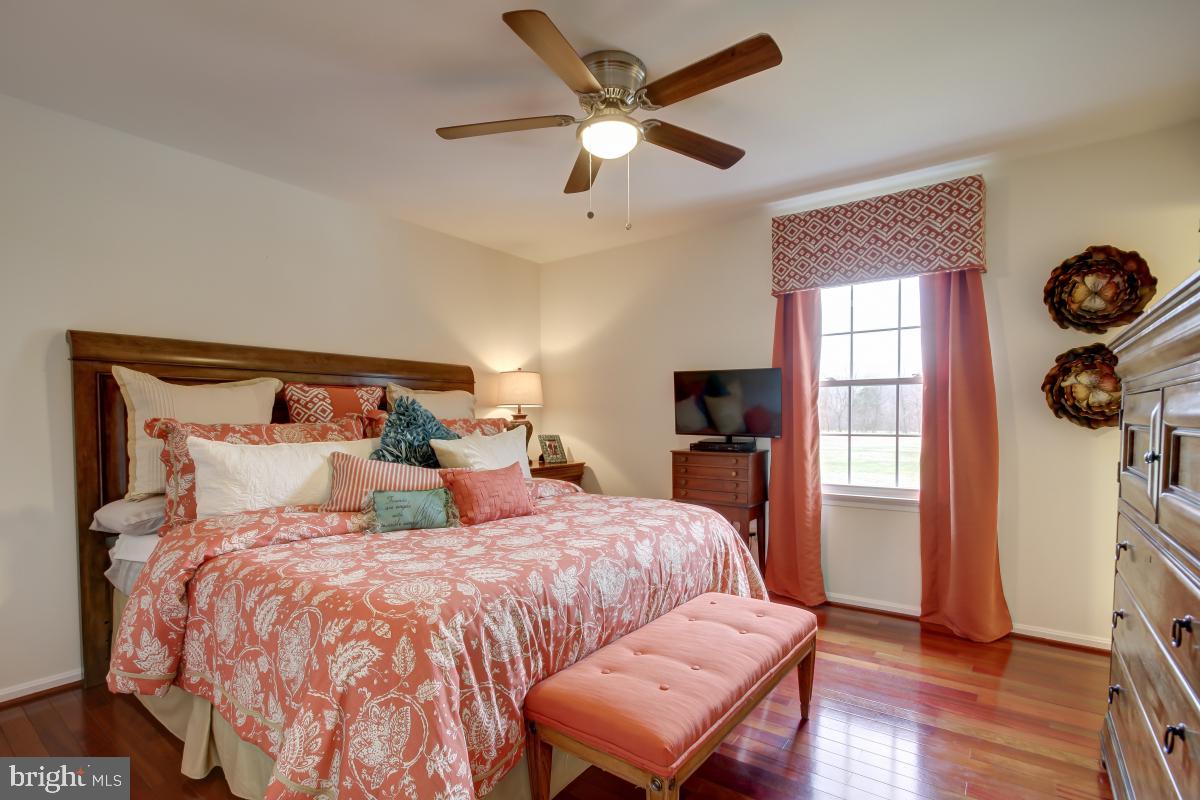 10300 Rogues Road Midland, VA 22728 - Photo 22 of 48 Gallery Image 22