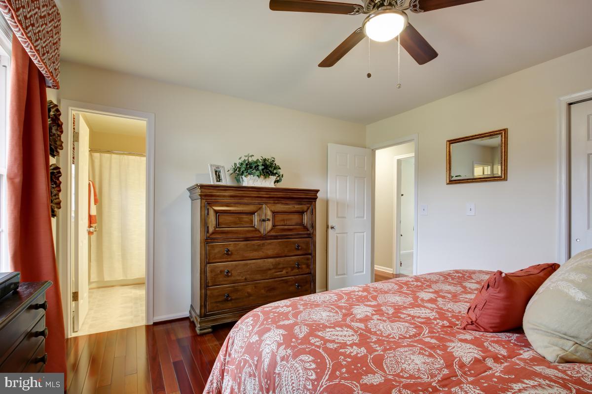 10300 Rogues Road Midland, VA 22728 - Photo 23 of 48 Gallery Image 23