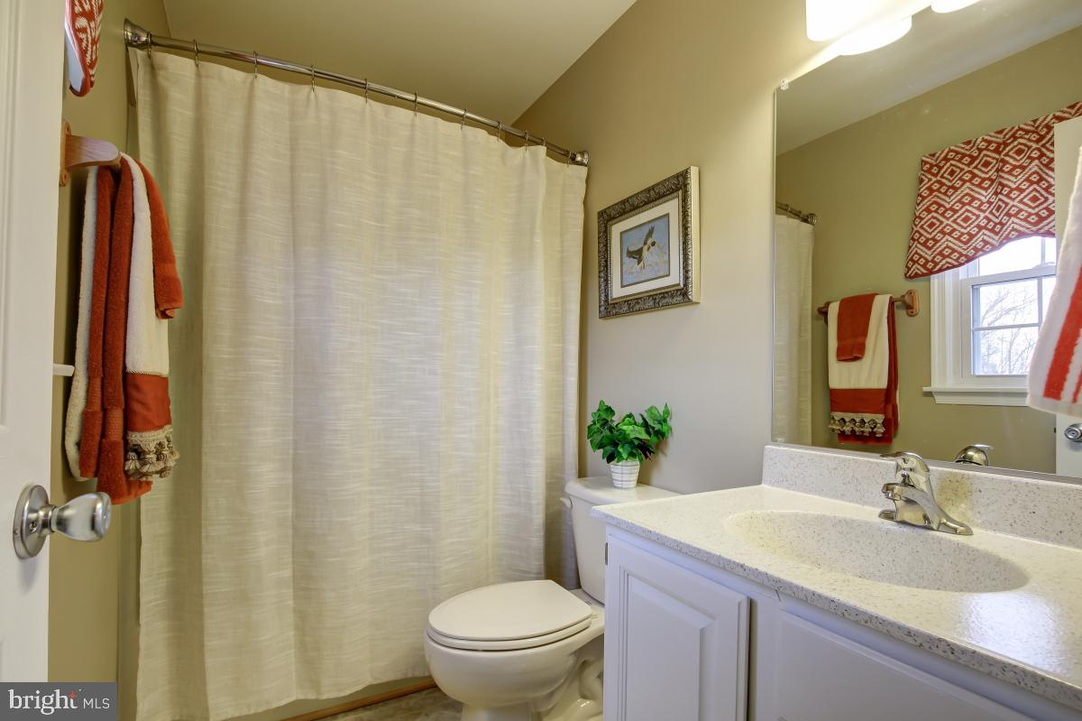 10300 Rogues Road Midland, VA 22728 - Photo 24 of 48 Gallery Image 24