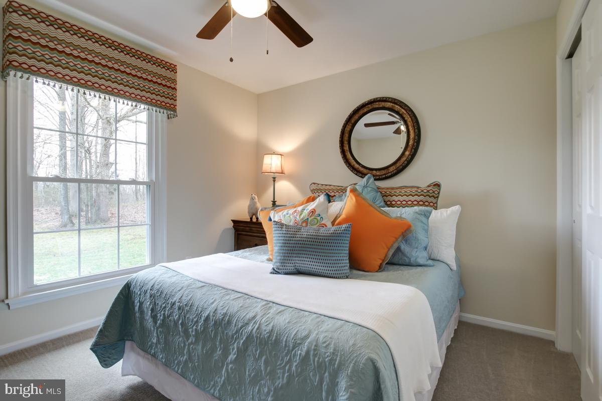 10300 Rogues Road Midland, VA 22728 - Photo 25 of 48 Gallery Image 25