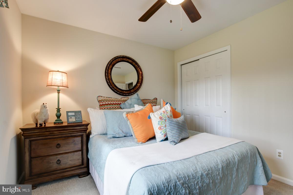 10300 Rogues Road Midland, VA 22728 - Photo 26 of 48 Gallery Image 26