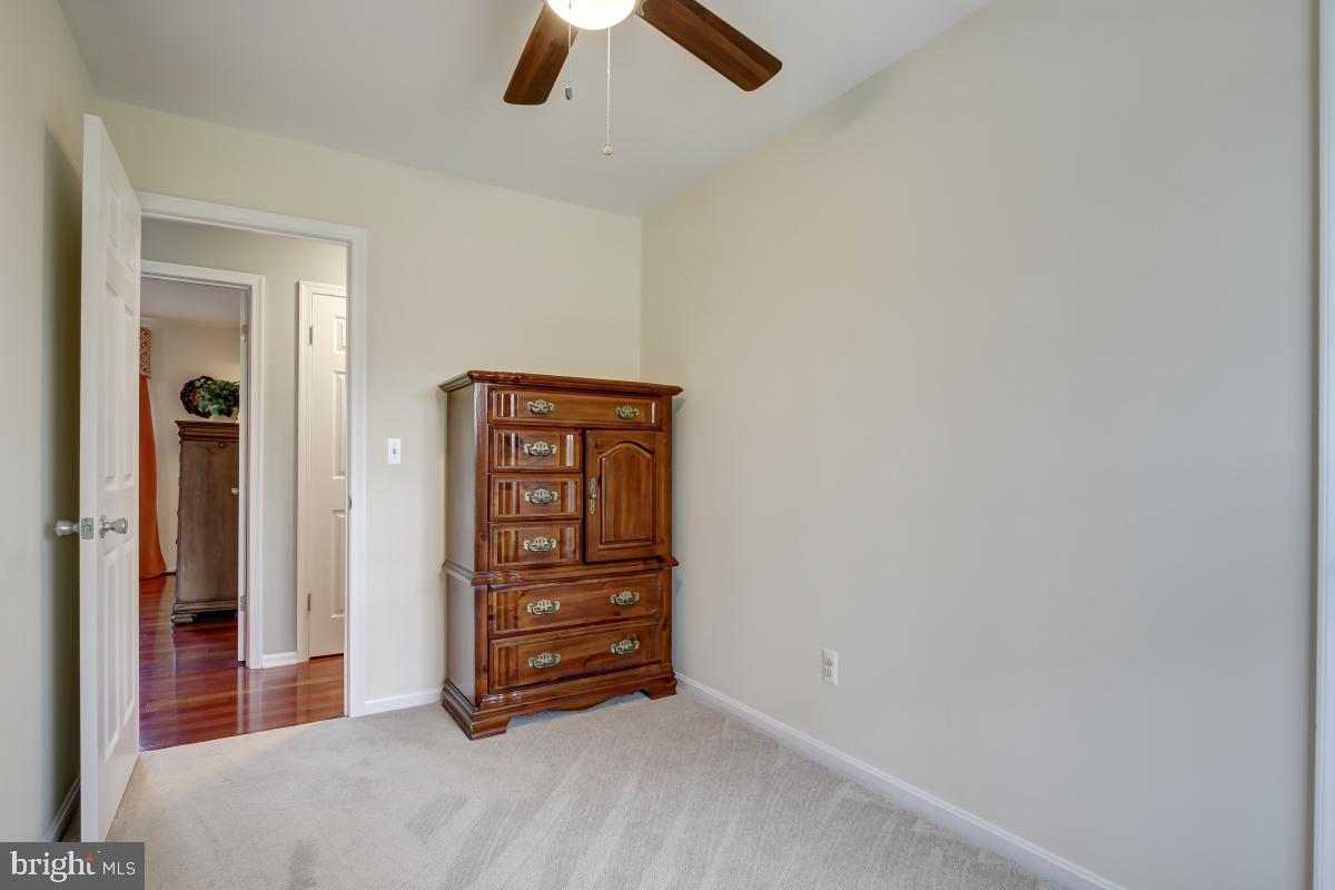 10300 Rogues Road Midland, VA 22728 - Photo 28 of 48 Gallery Image 28
