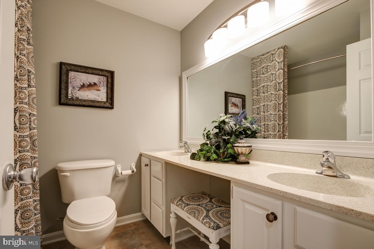 10300 Rogues Road Midland, VA 22728 - Photo 29 of 48 Gallery Image 29