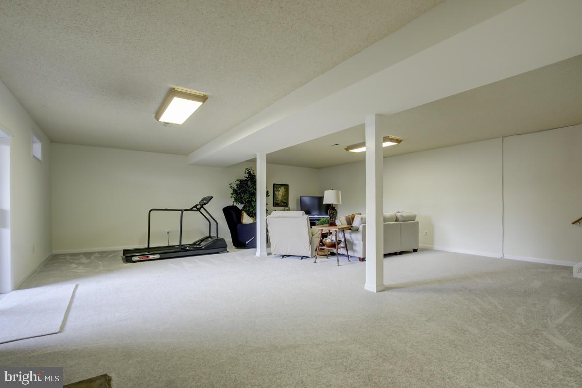 10300 Rogues Road Midland, VA 22728 - Photo 34 of 48 Gallery Image 34