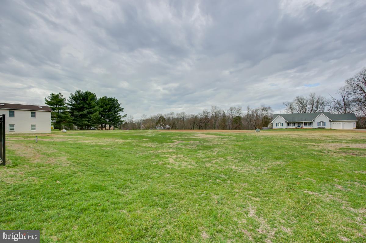 10300 Rogues Road Midland, VA 22728 - Photo 41 of 48 Gallery Image 41