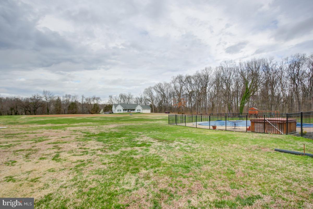 10300 Rogues Road Midland, VA 22728 - Photo 42 of 48 Gallery Image 42