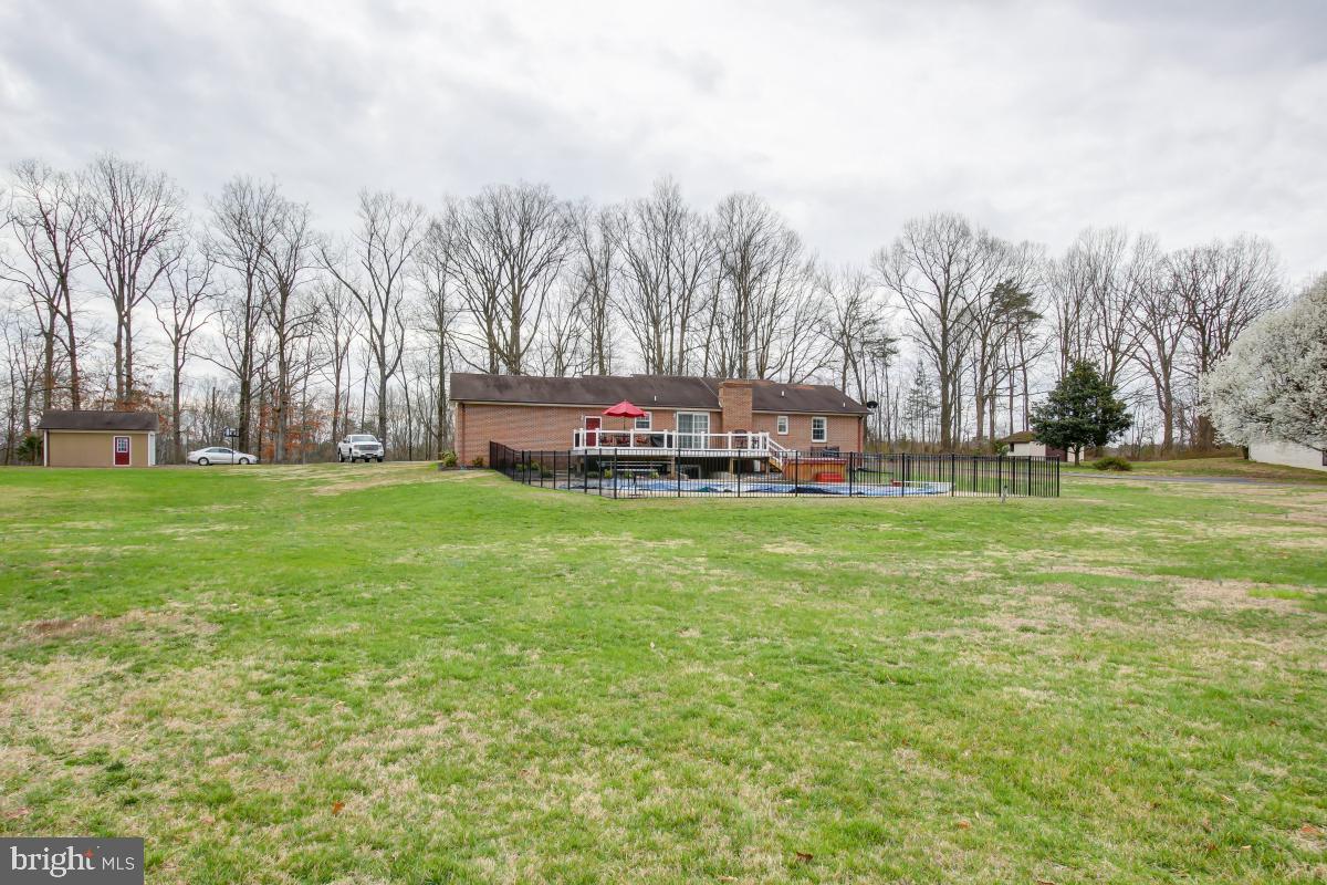 10300 Rogues Road Midland, VA 22728 - Photo 43 of 48 Gallery Image 43