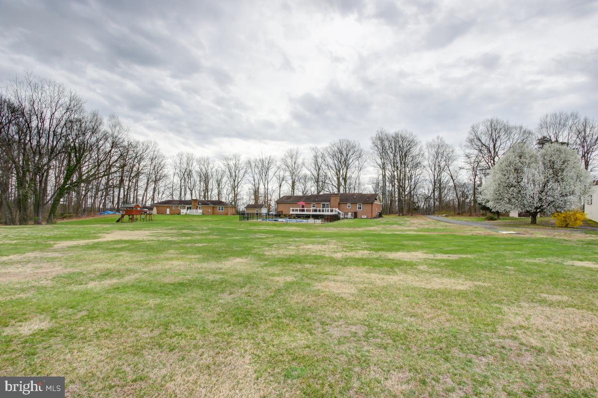 10300 Rogues Road Midland, VA 22728 - Photo 44 of 48 Gallery Image 44