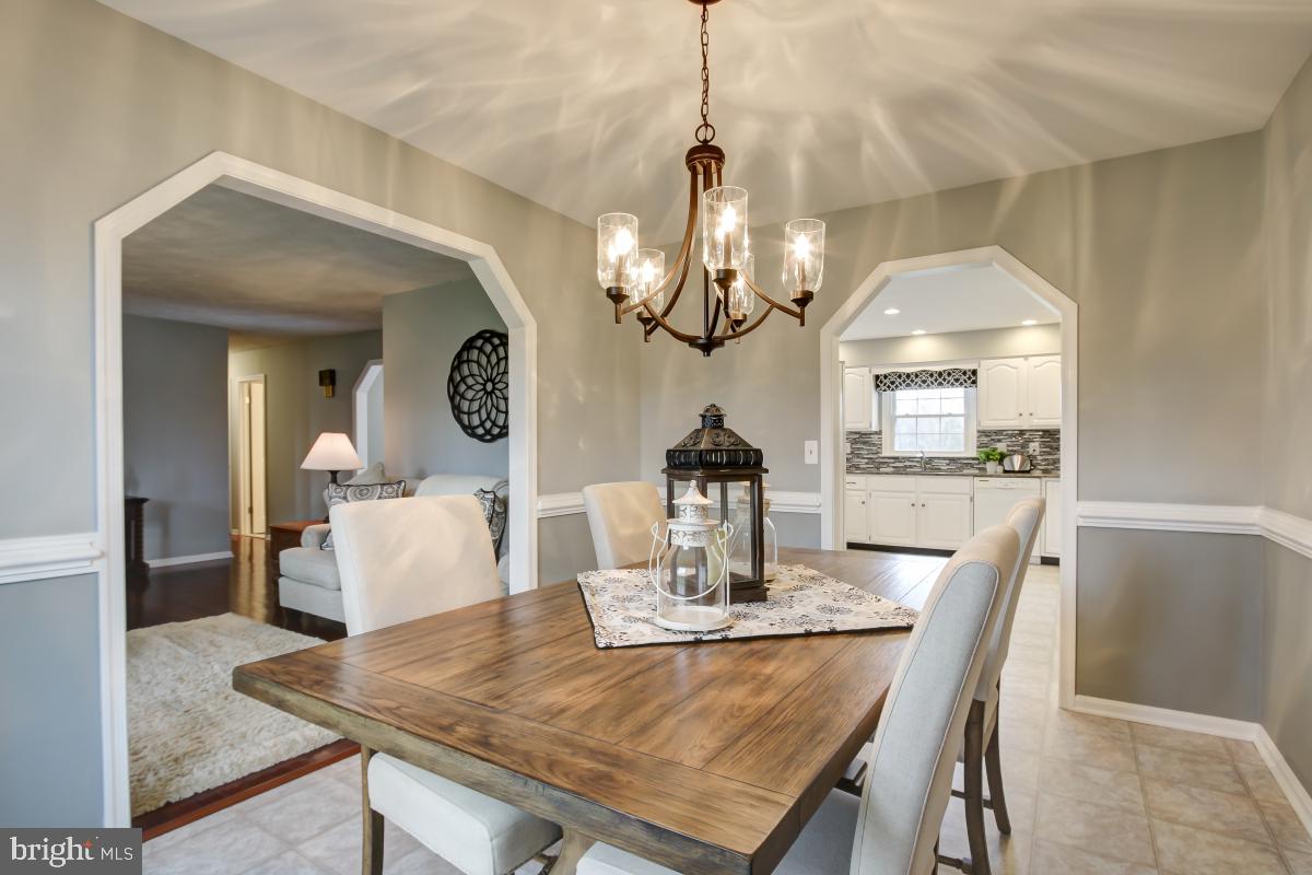 10300 Rogues Road Midland, VA 22728 - Photo 9 of 48 Gallery Image 9