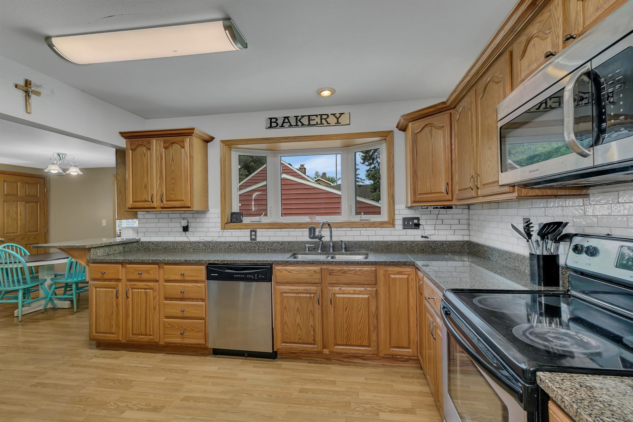412 Red River Avenue South Cold Spring, MN 56320 - Photo 15 of 36
