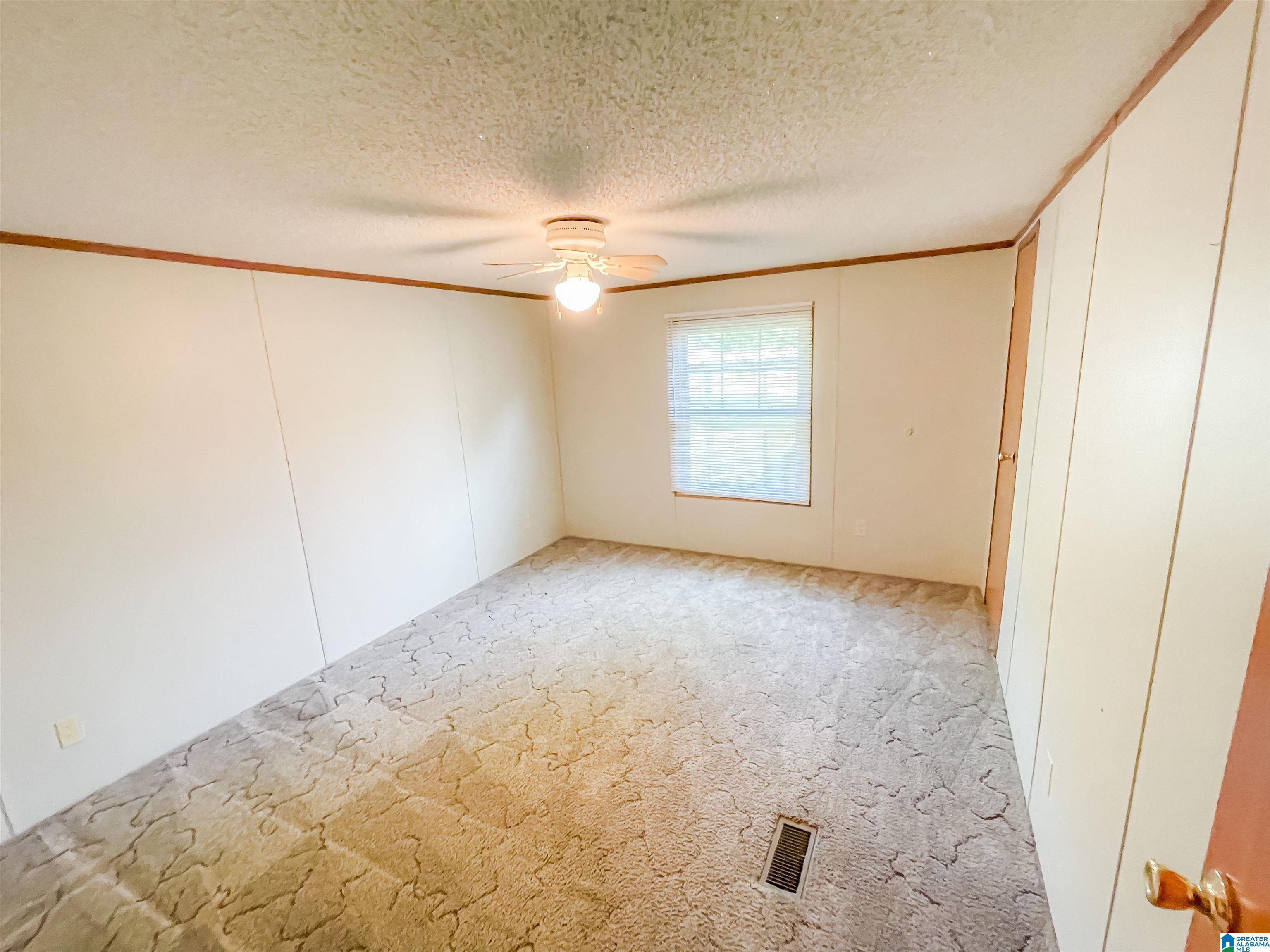 12 Arika Lane Ohatchee, AL 36271 - Photo 29 of 31
