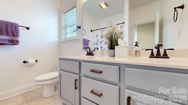 $640,000 | 7267 Willow Brook Court, Denver, NC 28037