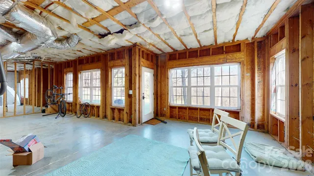 $640,000 | 7267 Willow Brook Court, Denver, NC 28037