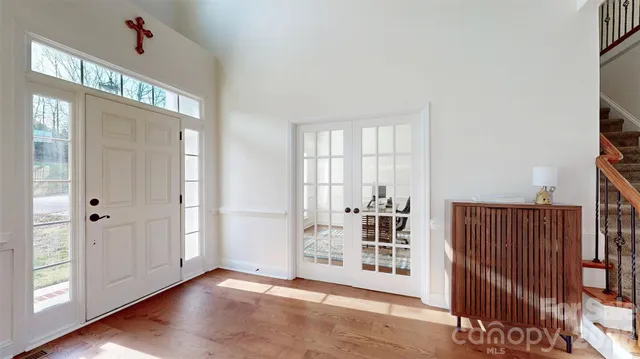 $640,000 | 7267 Willow Brook Court, Denver, NC 28037