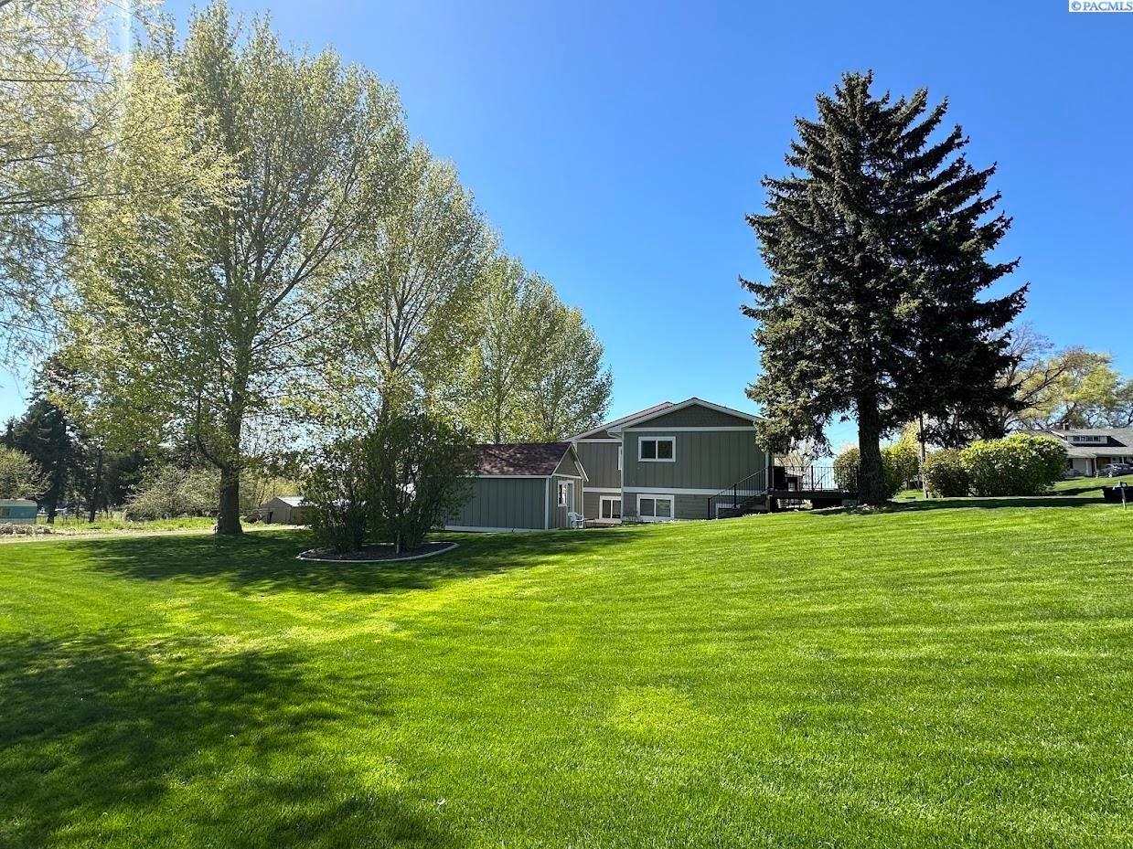 111 Fowler Street Colfax, WA 99111 - Photo 31 of 36 Gallery Image 31