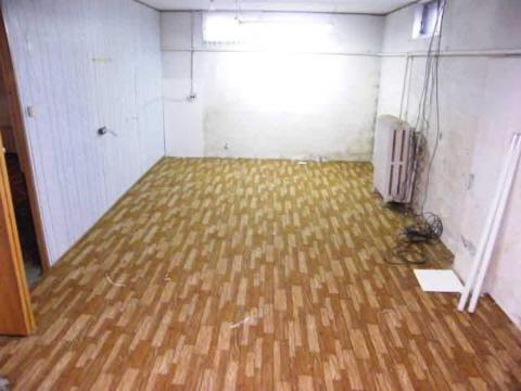3951 Kaiser Road Tecumseh, MI 49286 - Photo 7 of 9 918192-6.JPG