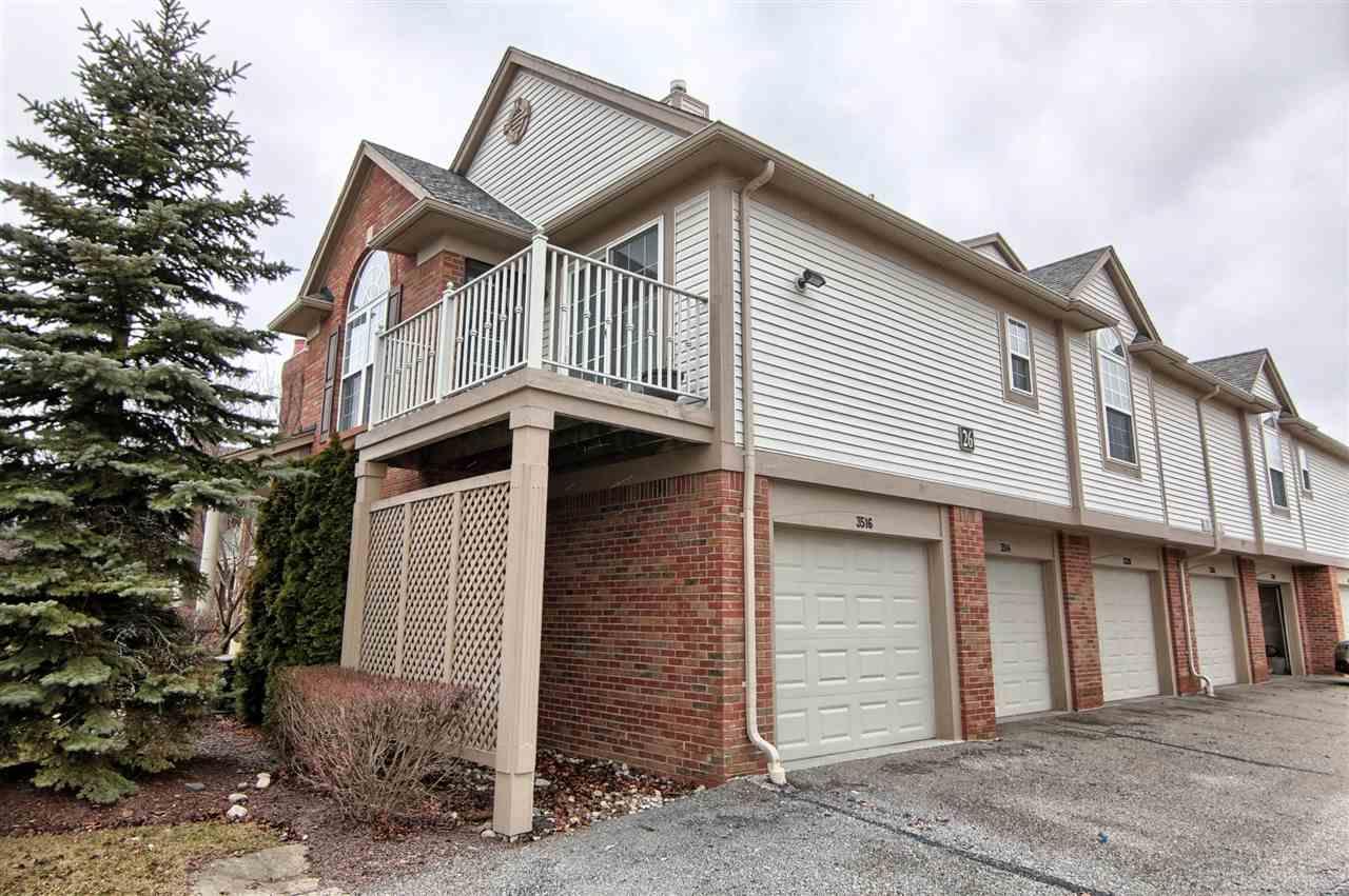3516 Tremonte Circle Rochester, MI 48306 - Photo 19 of 26 31311844-18.JPG