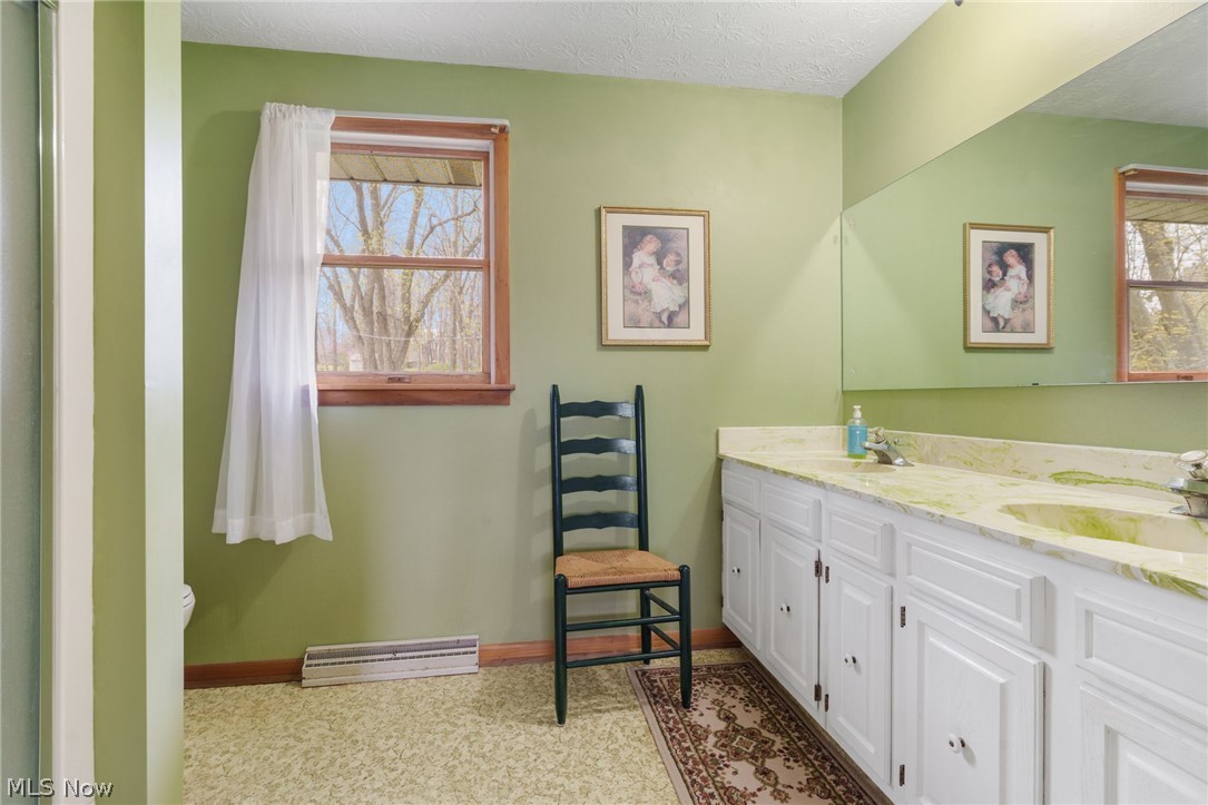 4450 Cottage Grove Road Uniontown, OH 44685 - Photo 29 of 46