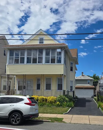 $714,900 | 884 East 28th Street, Paterson, NJ 07513
