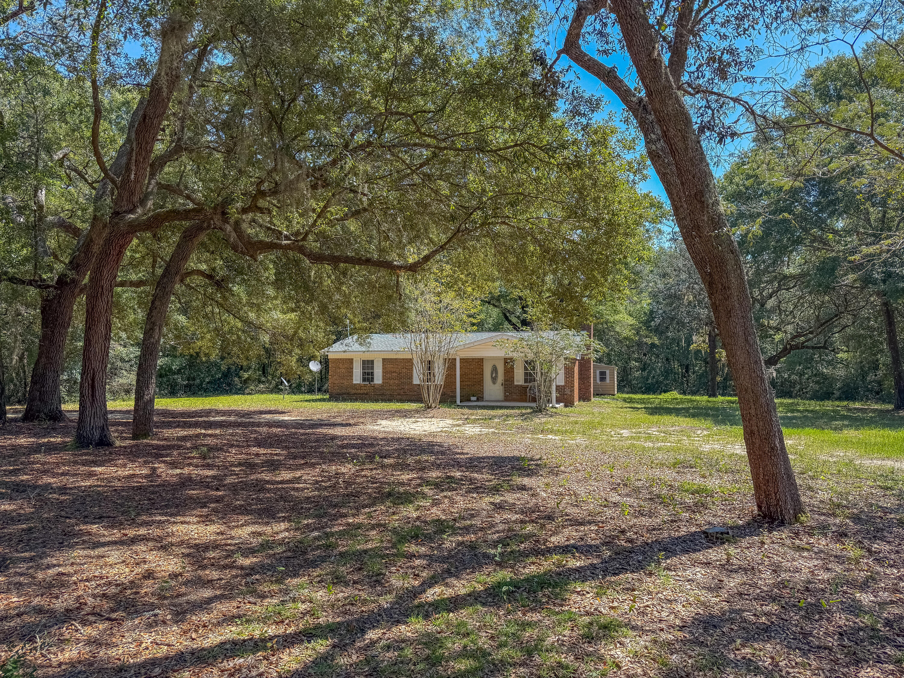 5703 Old River Road Baker, FL 32531 - Photo 14 of 27 IMG_6742-2