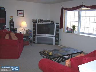 346 Crystal Ridge Road Kutztown, PA 19530 - Photo 3 of 12 Gallery Image 3