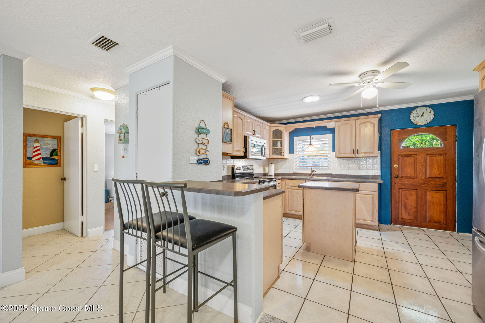 7215 Blue Shore Road Grant, FL 32949 - Photo 12 of 30 5-web-or-mls-DSC_7243