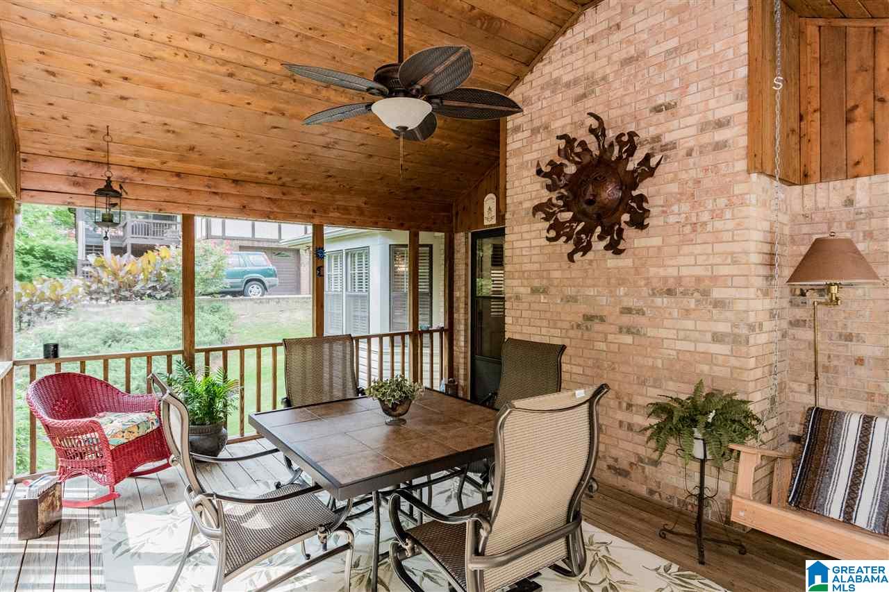 3572 Brookfield Road Birmingham, AL 35226 - Photo 29 of 37