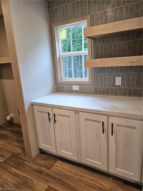 972 McBride Road Mount Airy, NC 27030 - Photo 7 of 23