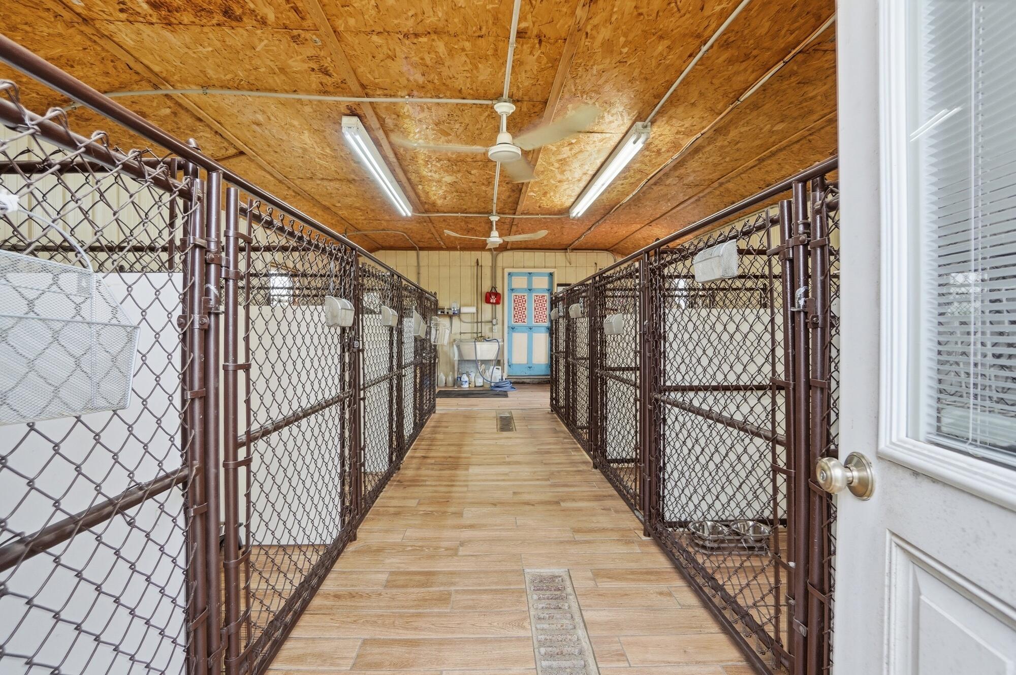 1532 Eads Road Verona, KY 41092 - Photo 40 of 50