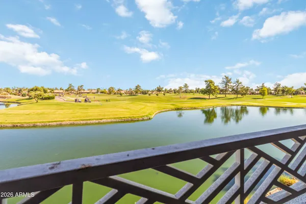 $450,000 | 3800 South Cantabria Circle, Unit 1062, Chandler, AZ 85248